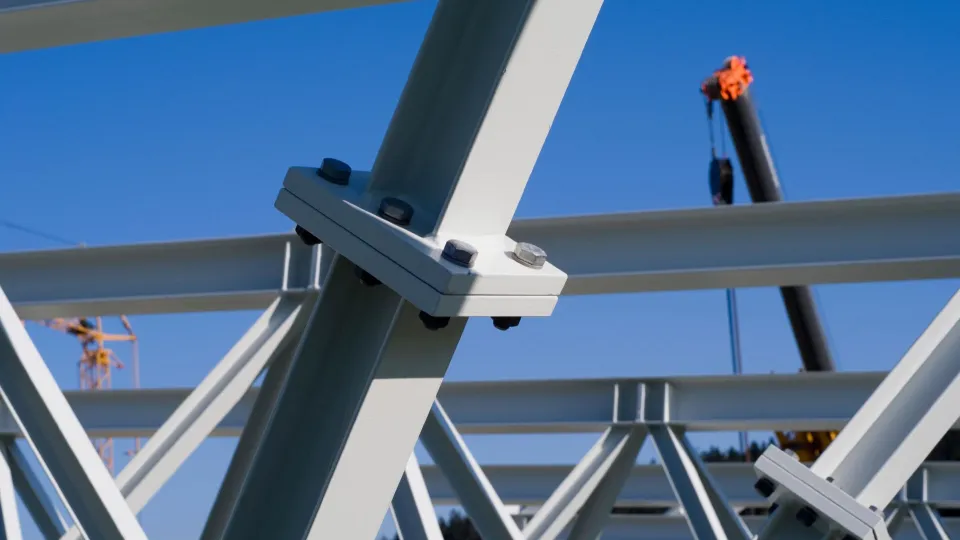 Svällande brandskyddsfärg