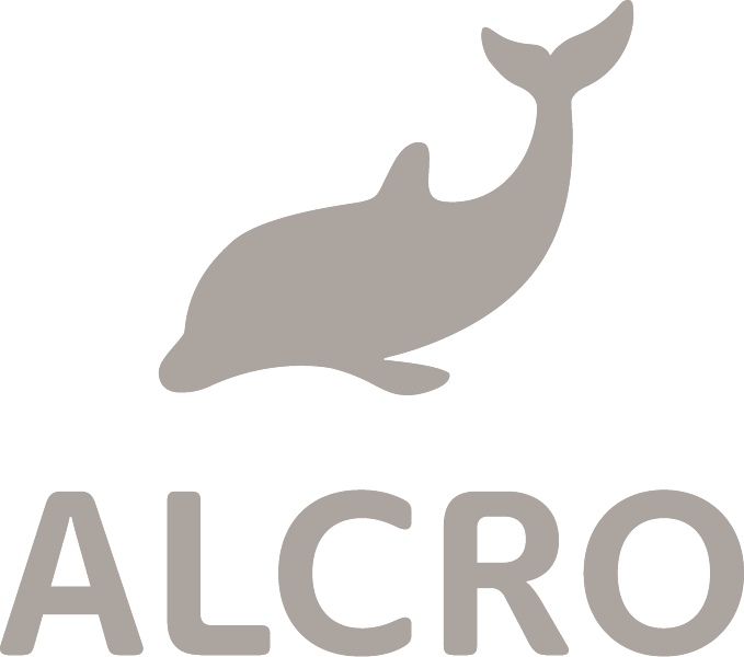 logo alcro